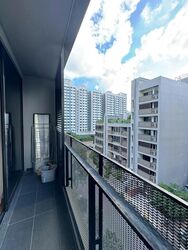 Guillemard Edge (D14), Apartment #535873201